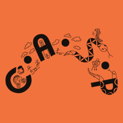 Camberwell After School Project