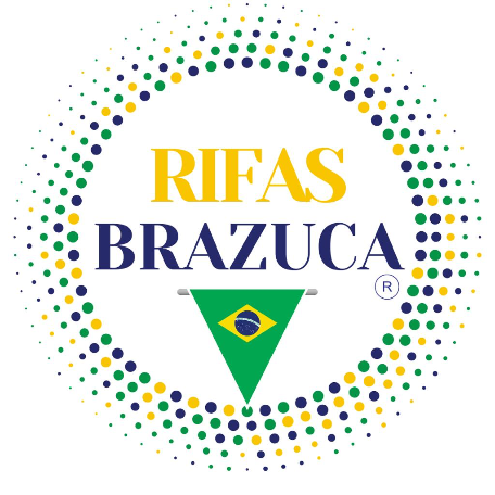 Rifas Brazuca 
