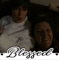 winner_avatar