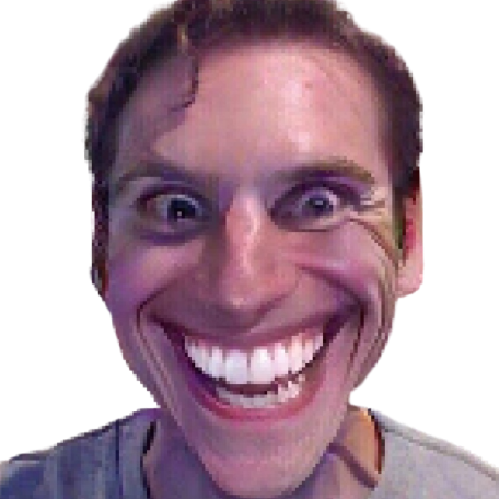 Mrsharks