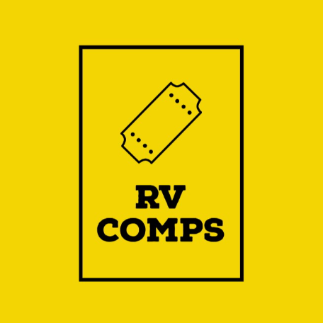 RVComps