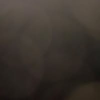 winner_avatar