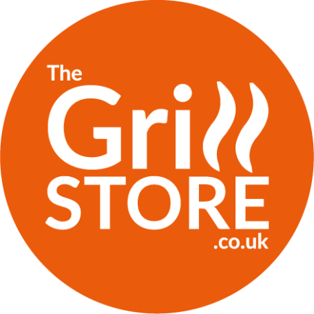 The Grill Store