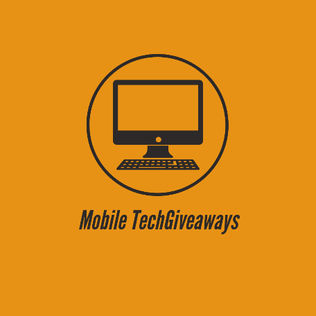 Mobile TechGiveaways