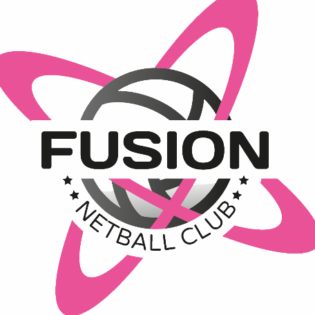 Fusion Netball