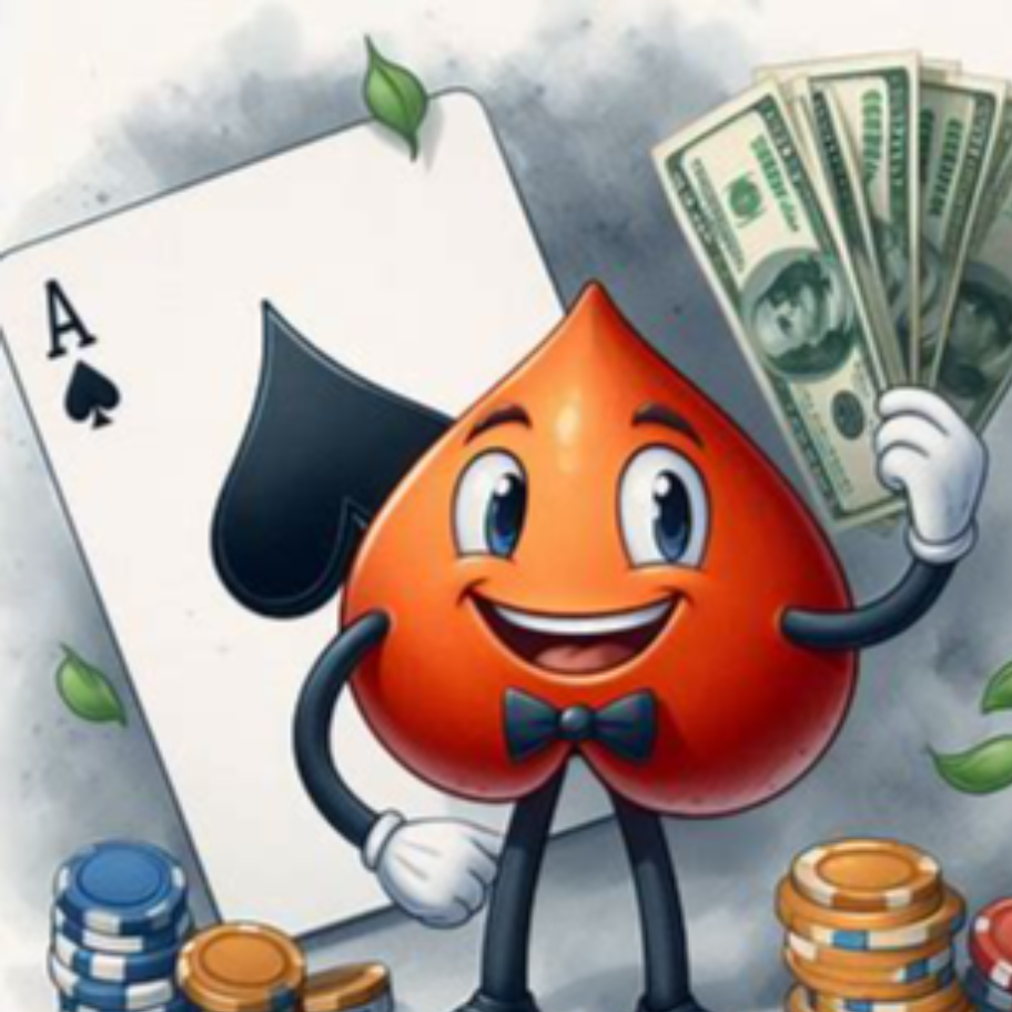 Ace Valentine