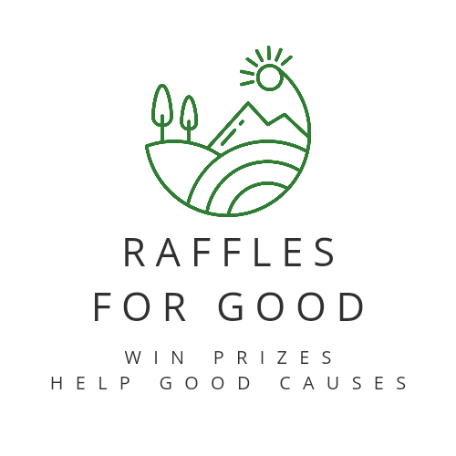 Good Raffles
