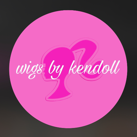 wigsbykendoll