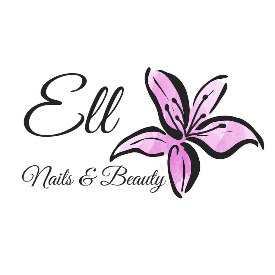 Ell Nails and Beauty