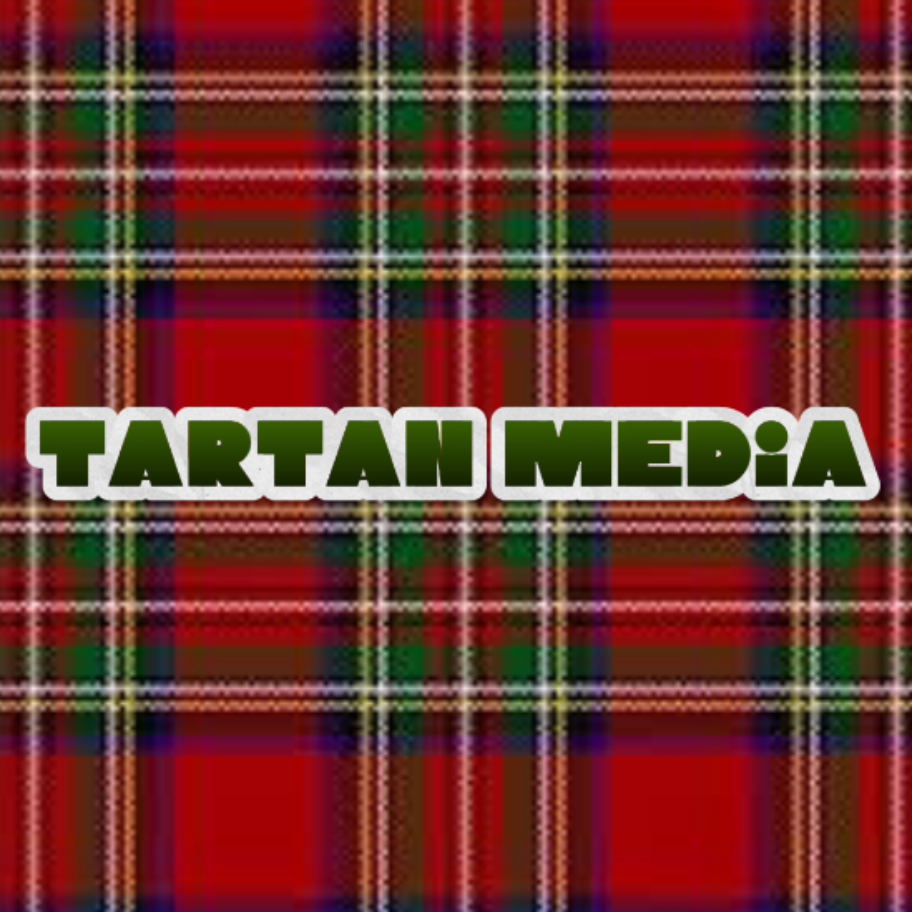 Tartan Media