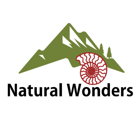 Natural Wonders