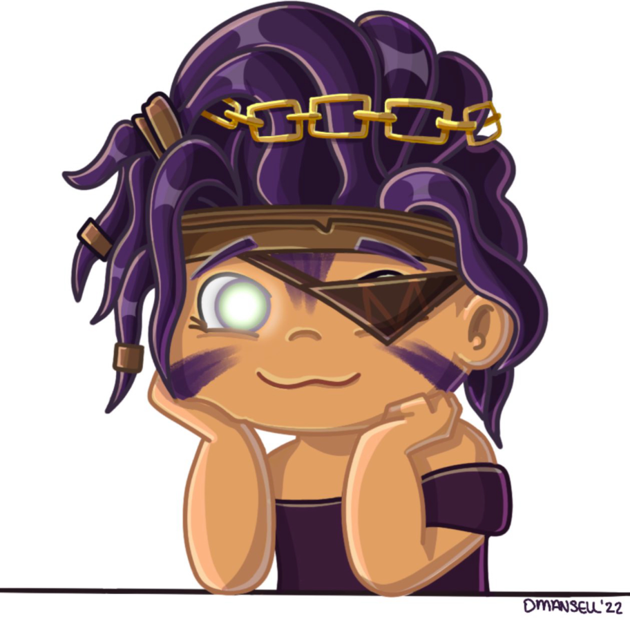 winner_avatar