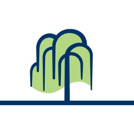 Willows Counselling and Training