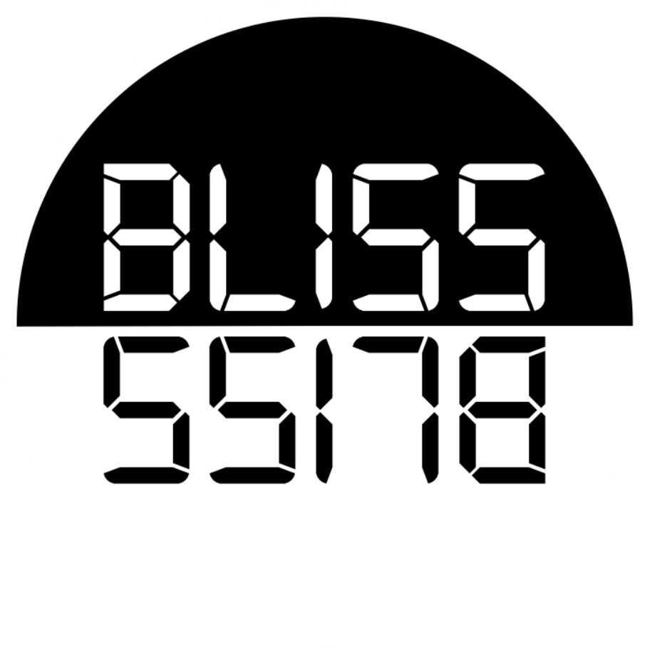 BLISS/55178