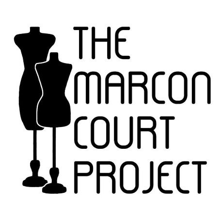 The Marcon Court Project