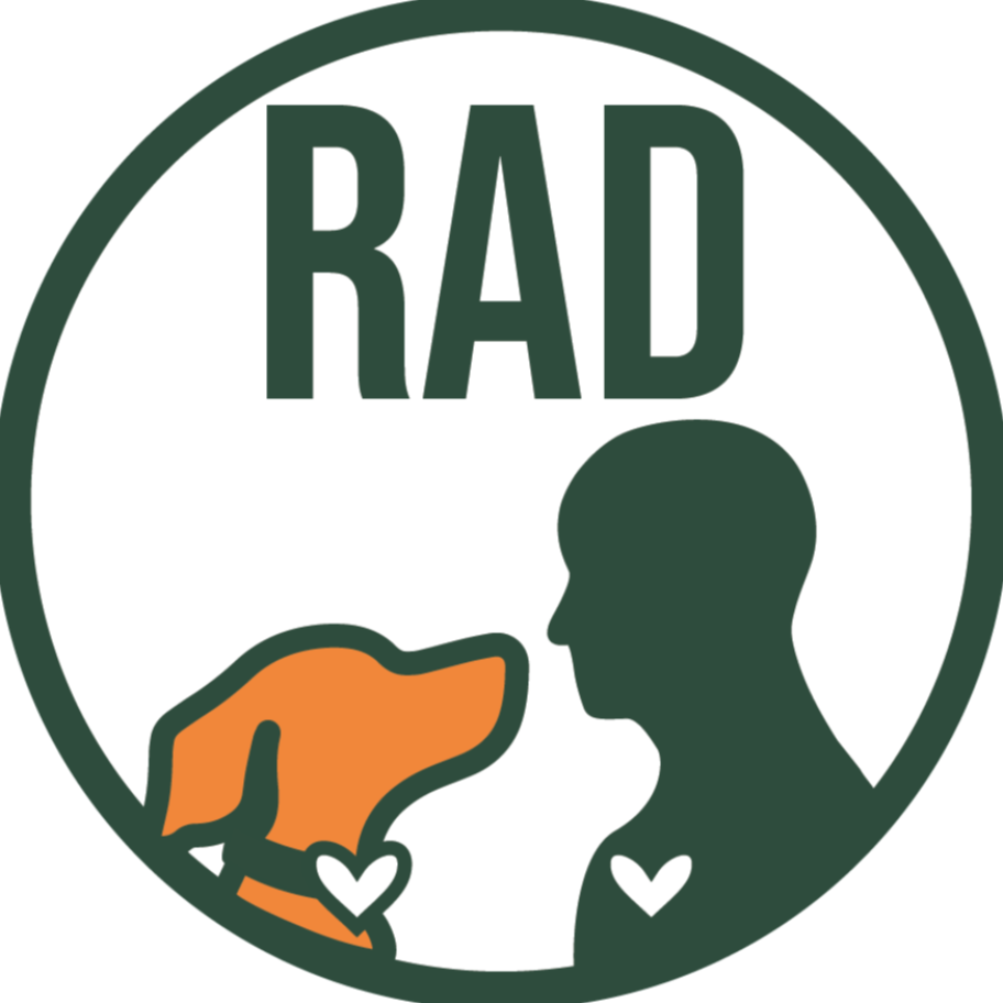RAD Assistance Dogs
