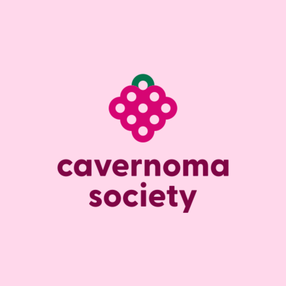 Cavernoma Society