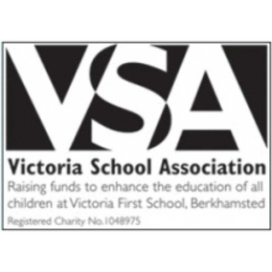 Victoria School Association