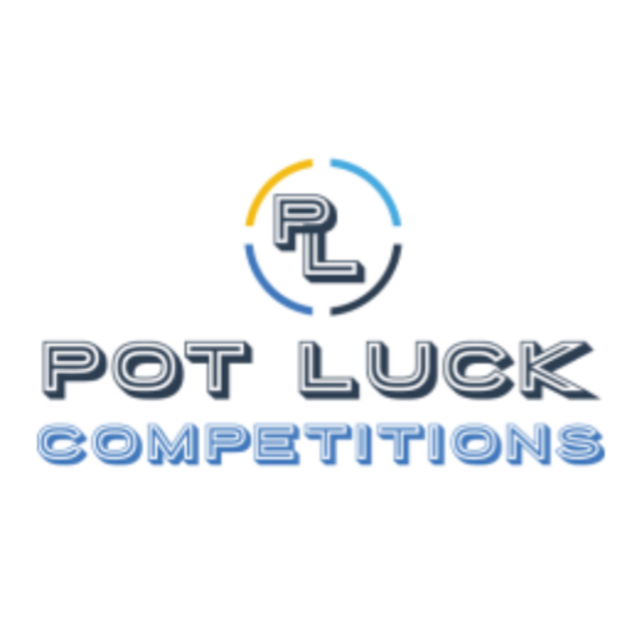 Pot Luck Competitions
