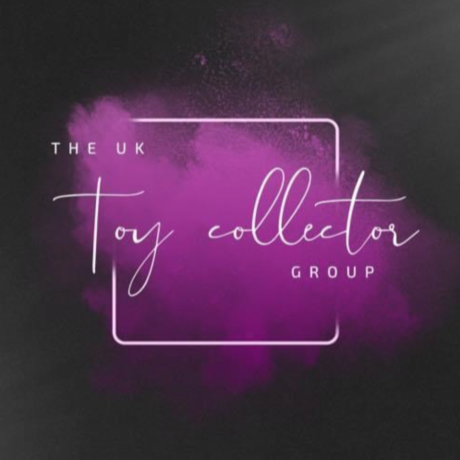 UK Toy Collector Group