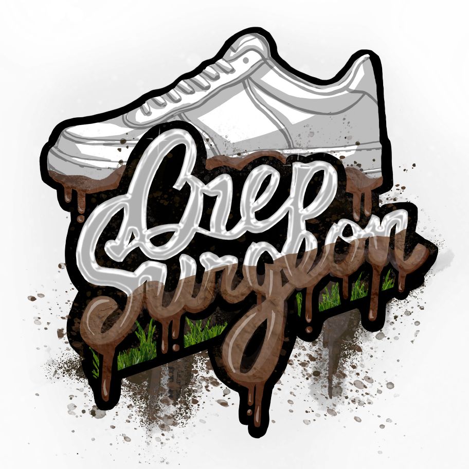 CrepSurgeon