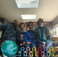 winner_avatar