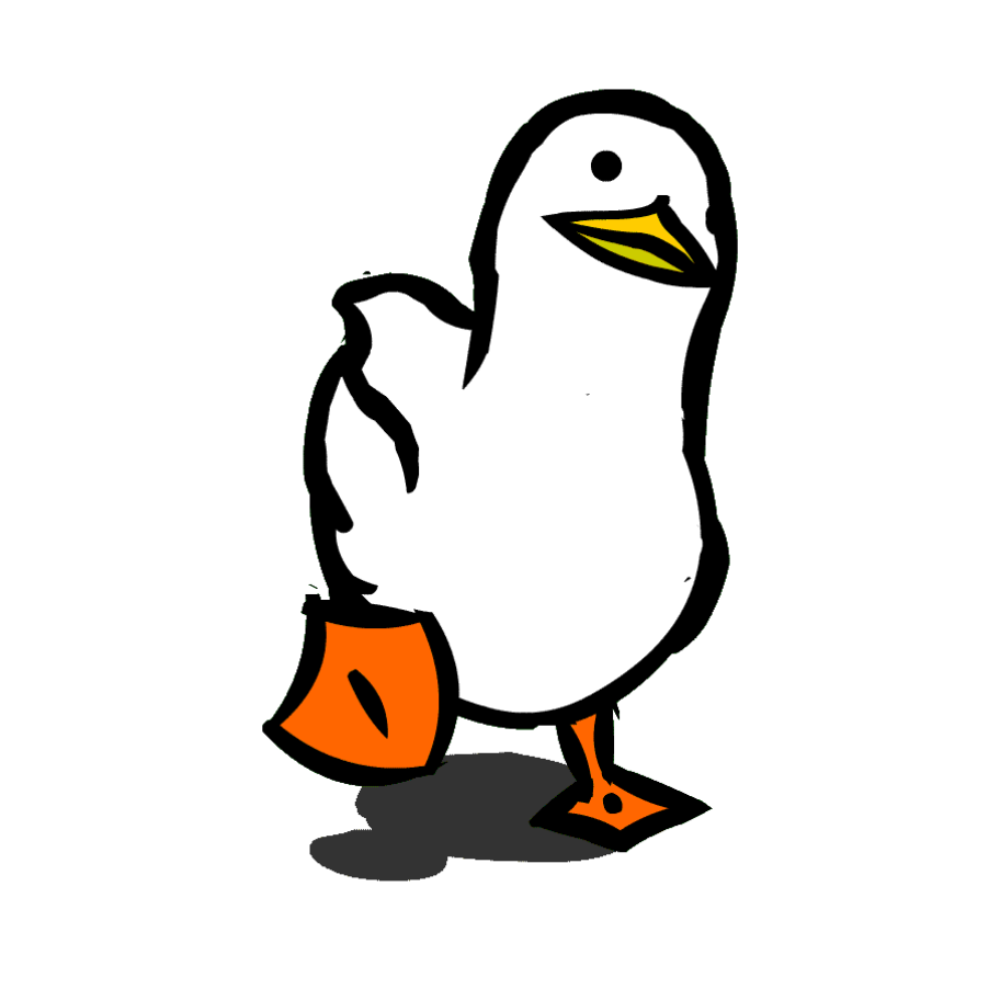 winner_avatar