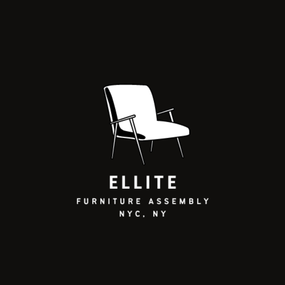Ellite Furniture Assembly - NYC