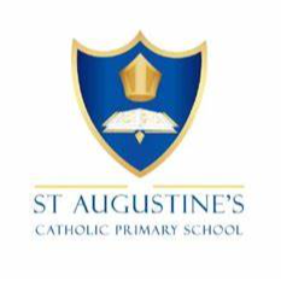 StAugustinesPTA