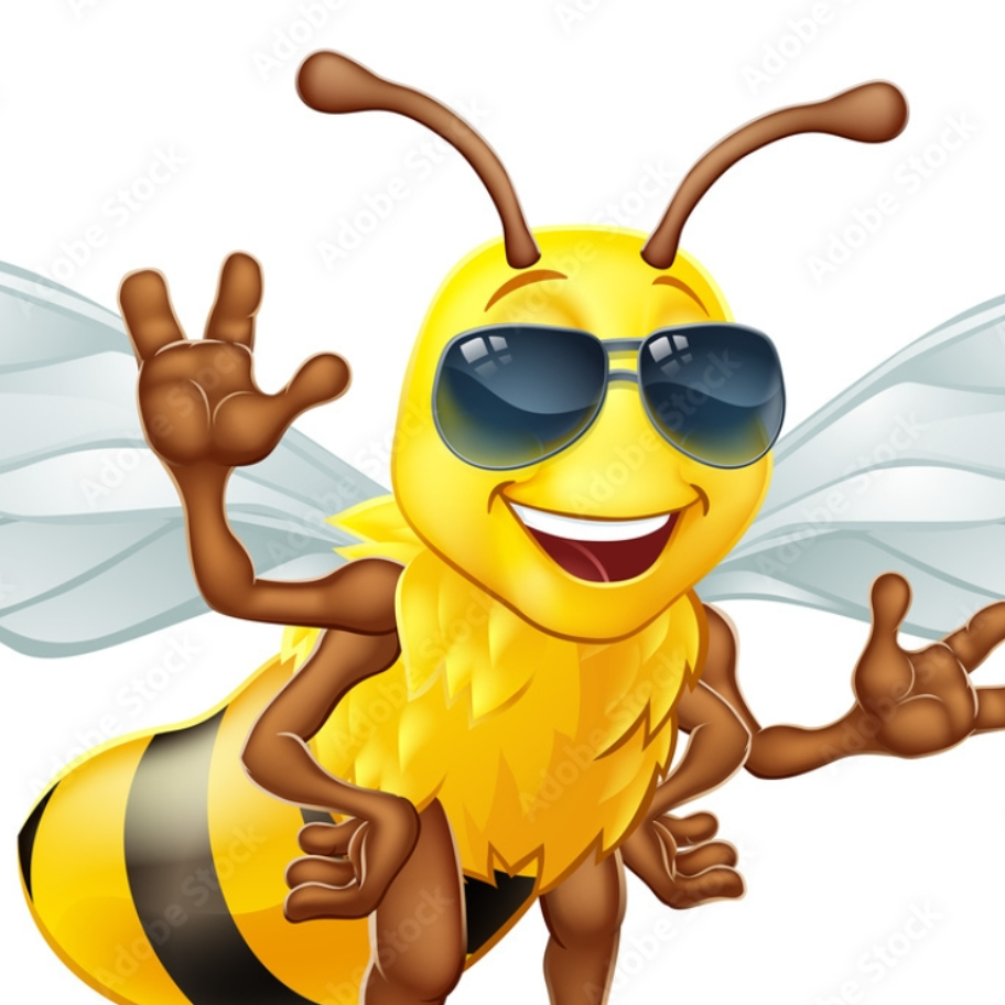 winner_avatar