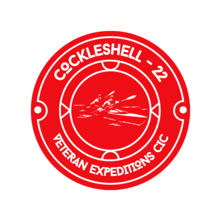 CS22 Veteran Expeditions CIC