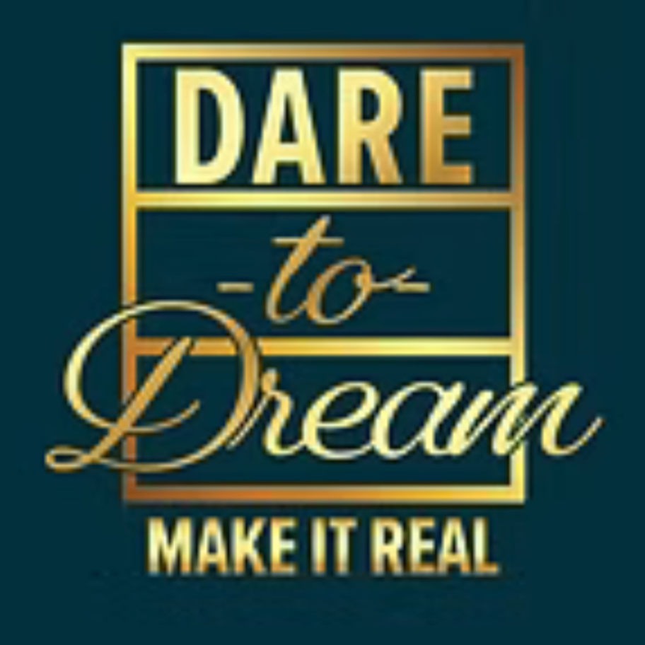 Dare To Dream Competitions