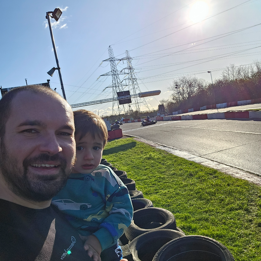 Francisc Marius Szasz Paraschiv