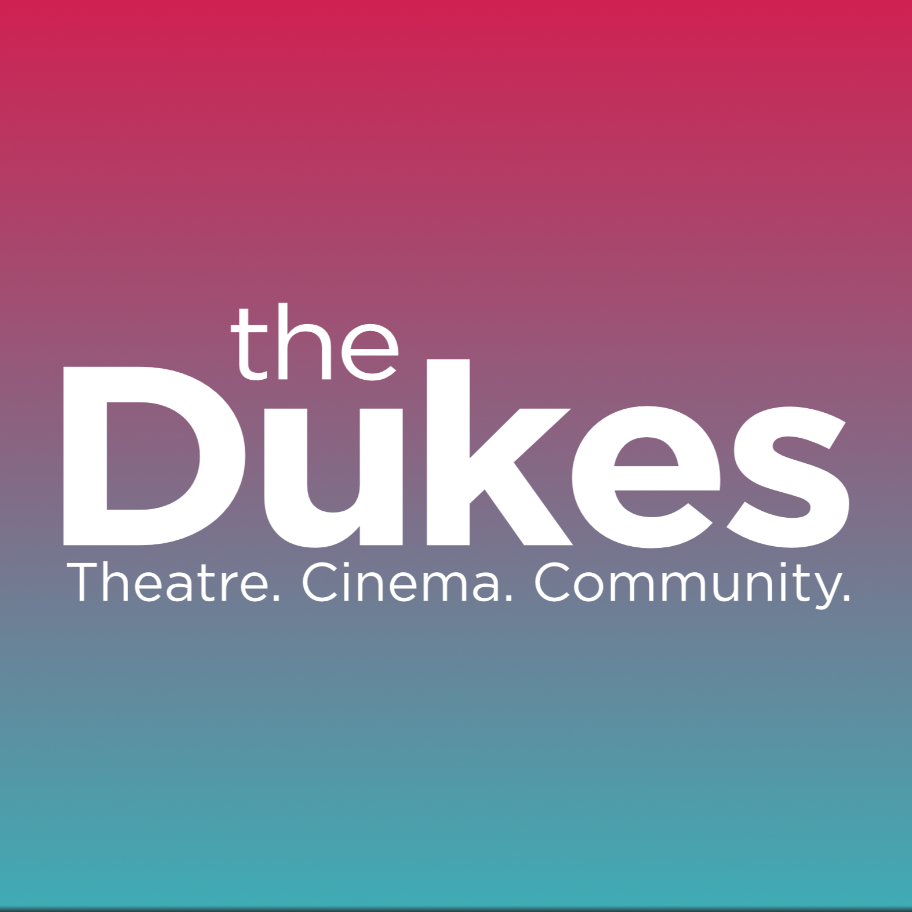 The Dukes
