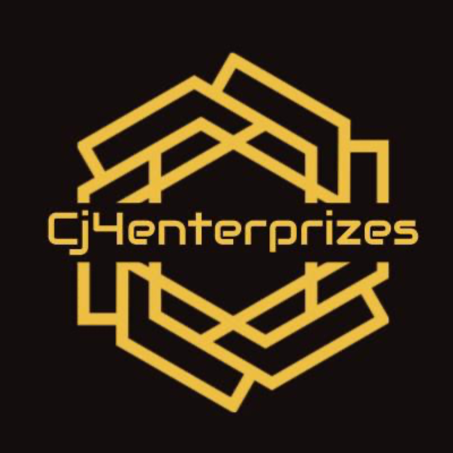 Cj4enterprizes