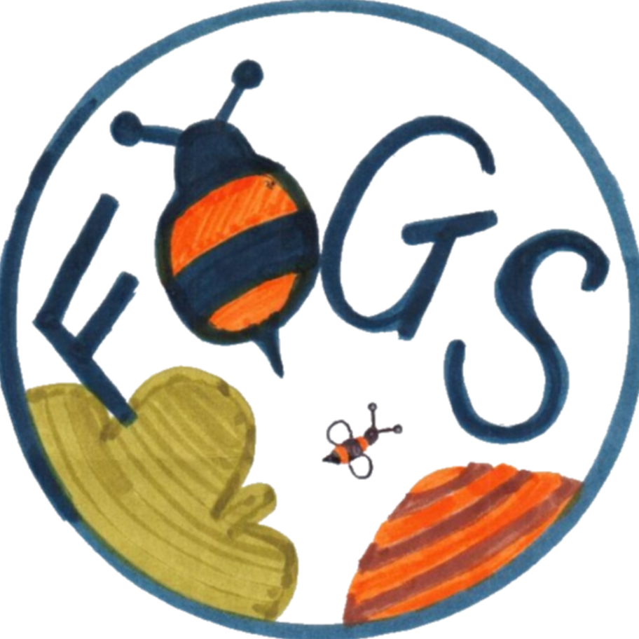 Friends of Grindleton School