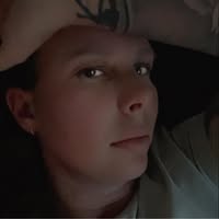 winner_avatar