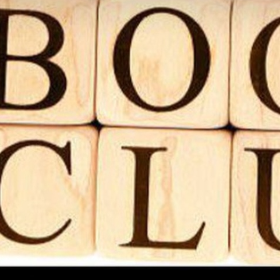 Book club