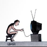 winner_avatar