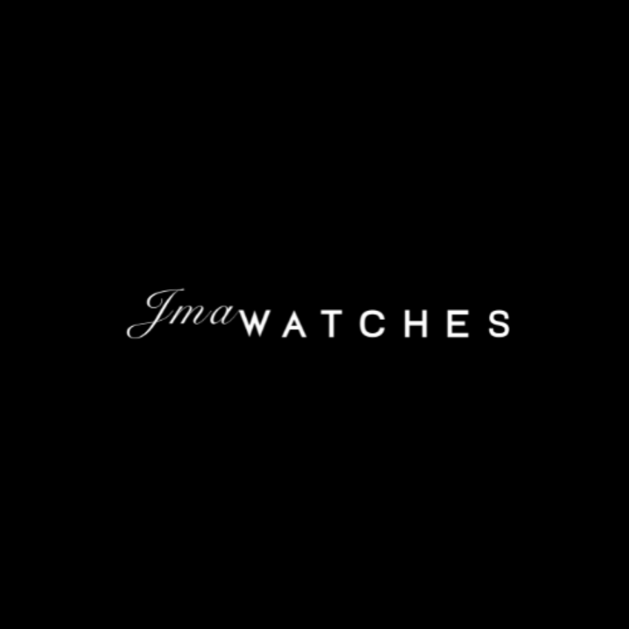 JMA Watches