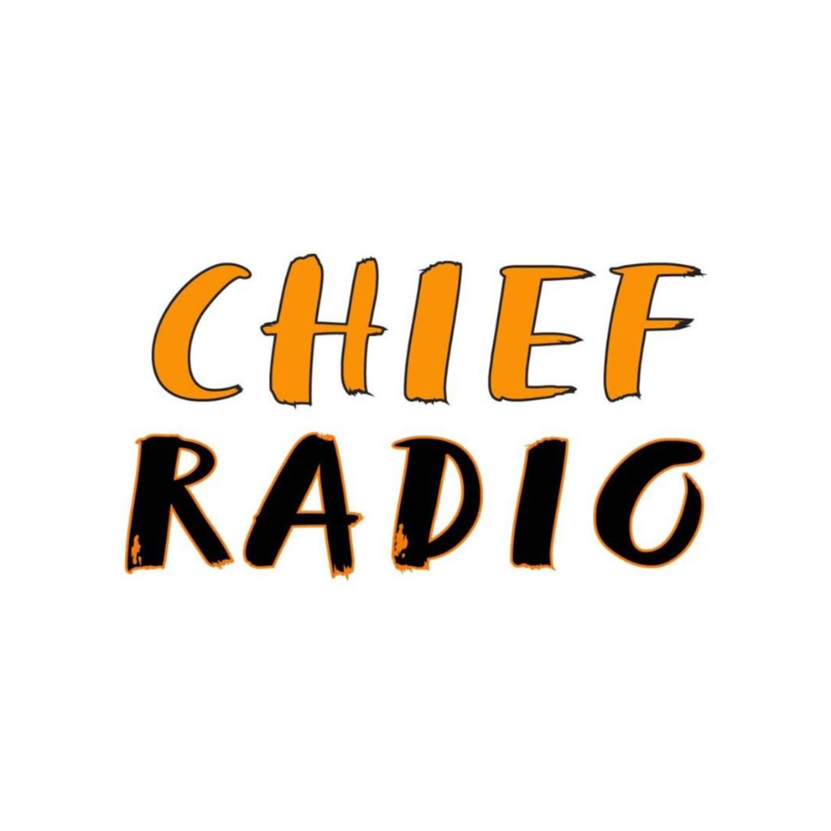 Chief 