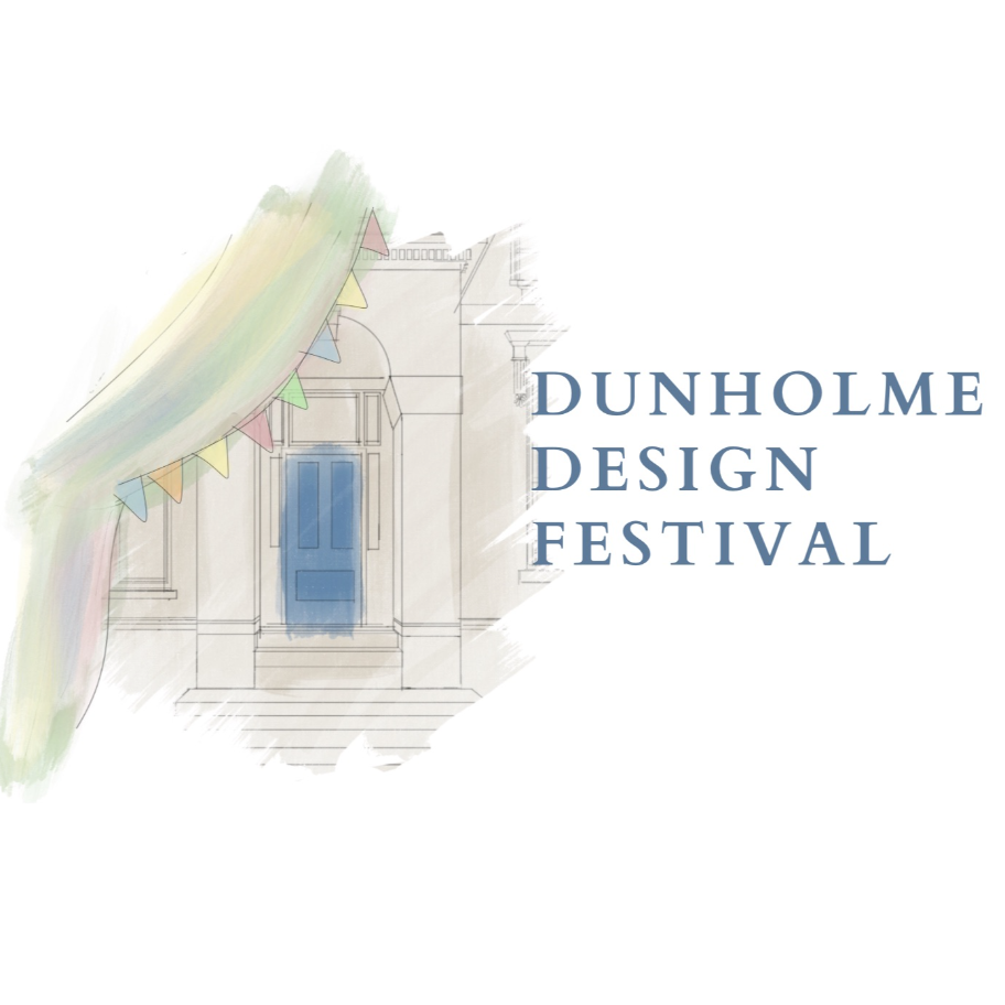 Dunholme Design Festival