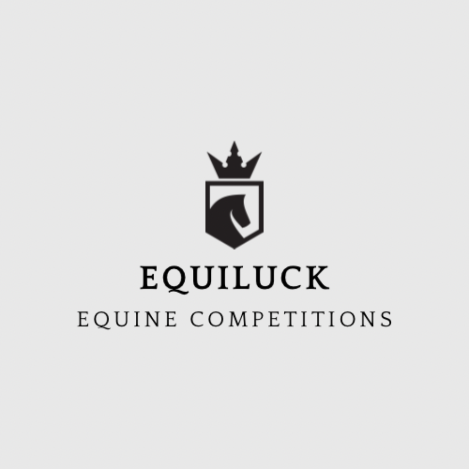 Equiluck