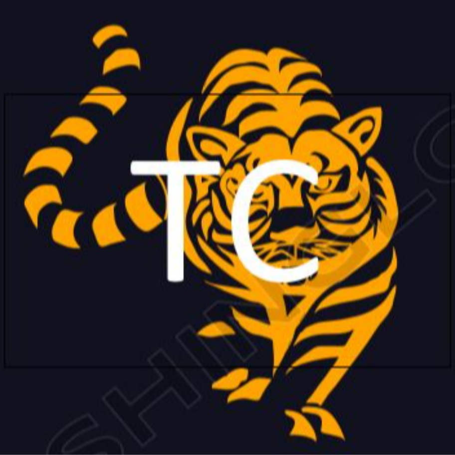 Tiger Competitions