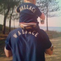 winner_avatar