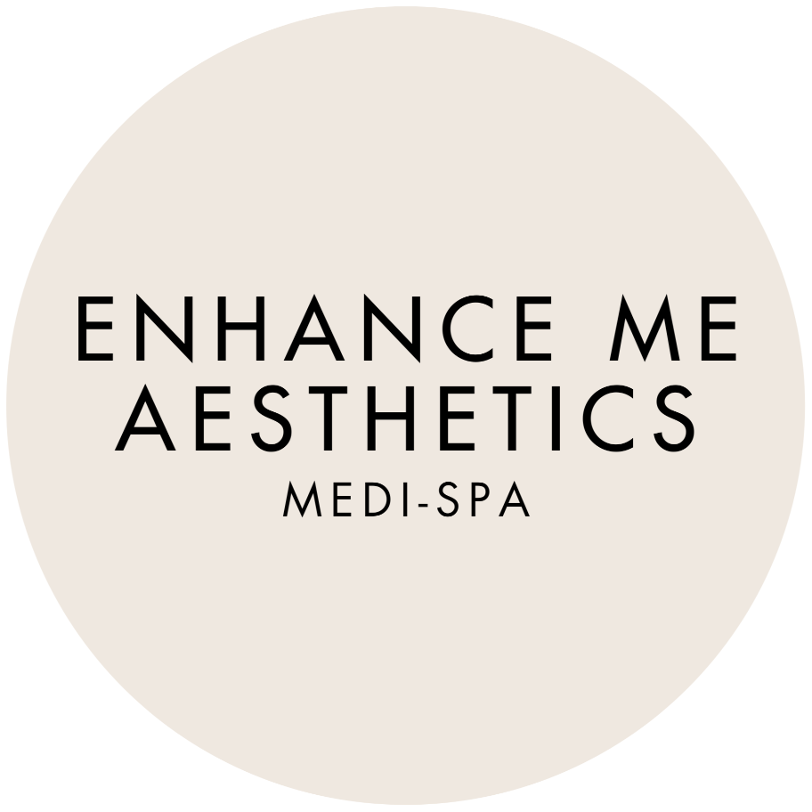 Enhance Me Aesthetics