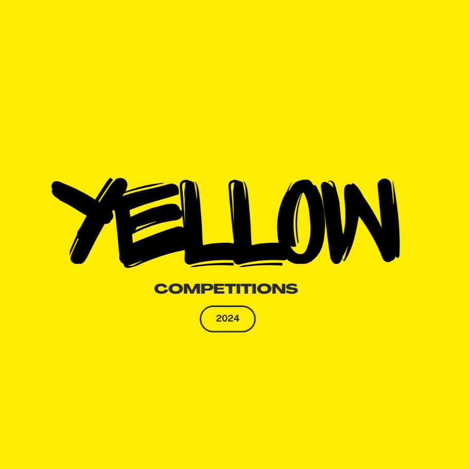 YellowCompetitions