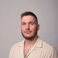 Александр Ильин