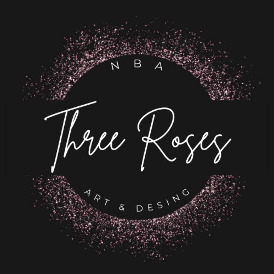 Three Roses NBA
