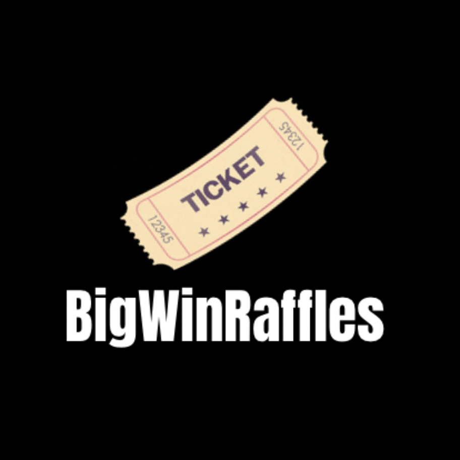 BigWinRaffles
